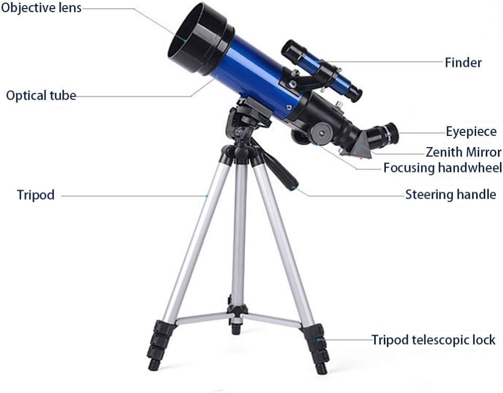 NIKON用 AT-X PRO 28-80mm F2.8「TW」 人気 ニコン用 Tokina AT-X PRO