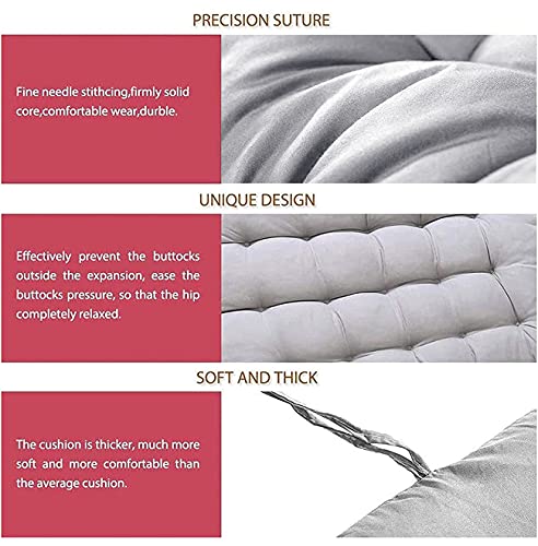 Reviews y listado de Cojines para sillones los 7 más buscados. 9 Reviews y listado de Cojines para sillones los 7 más buscados. 7