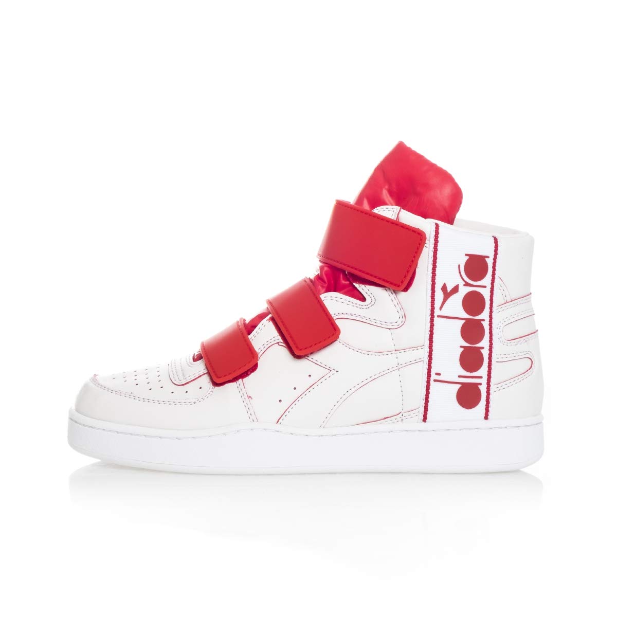 diadora mi basket tape