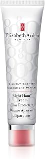 Elizabeth Arden Eight Hour Cream Skin Protectant