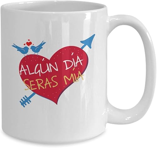 Miniatura 6 de Regalo de cumpleaños  Taza de café original  taza chistoza  regalo para mama, abuela, día de la madre