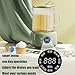 Wmmner Electric Kettle Imagen de Wmmner Electric Kettle