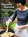 Everyday Harumi: Simple Japanese food for family and friends