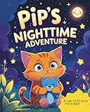 tonon up chair drehbar  Pip\'s NightTime Adventure