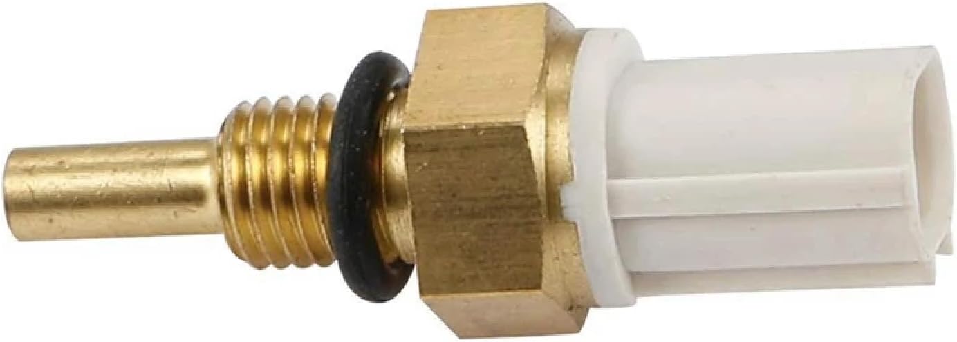 Engine Car Water Car Temperature Sensor Temp Sensor for Civic for Accord 37870PLC004 37870RTA005