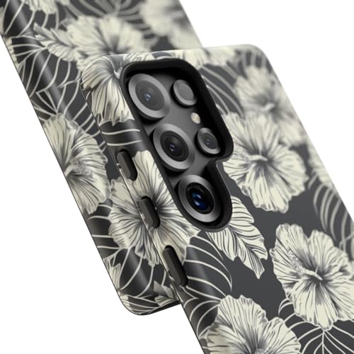 Coque Samsung S25 Ultra rigide mate contre traces et rayures