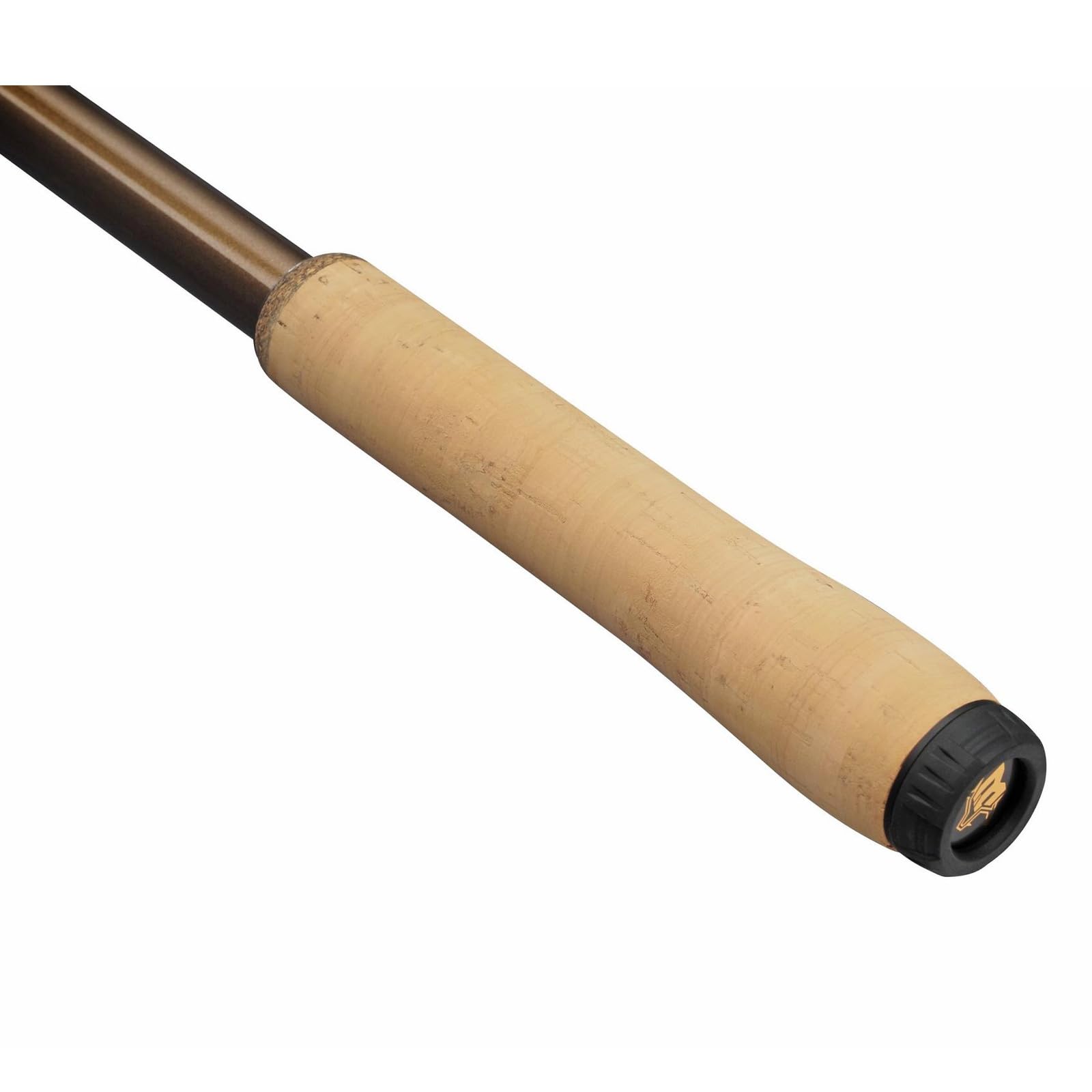 Abu Garcia Beast Pro2 862 XXHP Casting Canne à baitcasting, 2,59 m, 80-225 g
