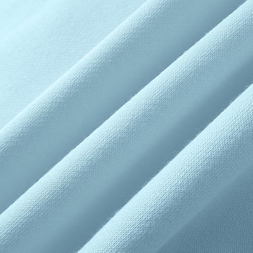 Airplane Hoodies with Eye Mask Men Women Mode Travel Hoodies Full Zip Up Casual Long Sleeve Lightweight Shirt Jackets4