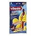Produktbild Vileda Gummi-Handschuh Der Griffige/Universal Grip M 1 Paar 1500460