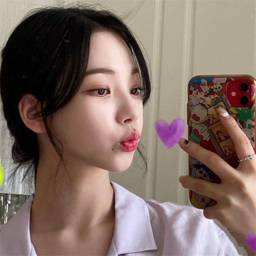 Amazon.co.jp: aespa KARINA Ring, Popular, Simple Design Amazon.co.jp: aespa KARINA Ring, Popular, Simple Design