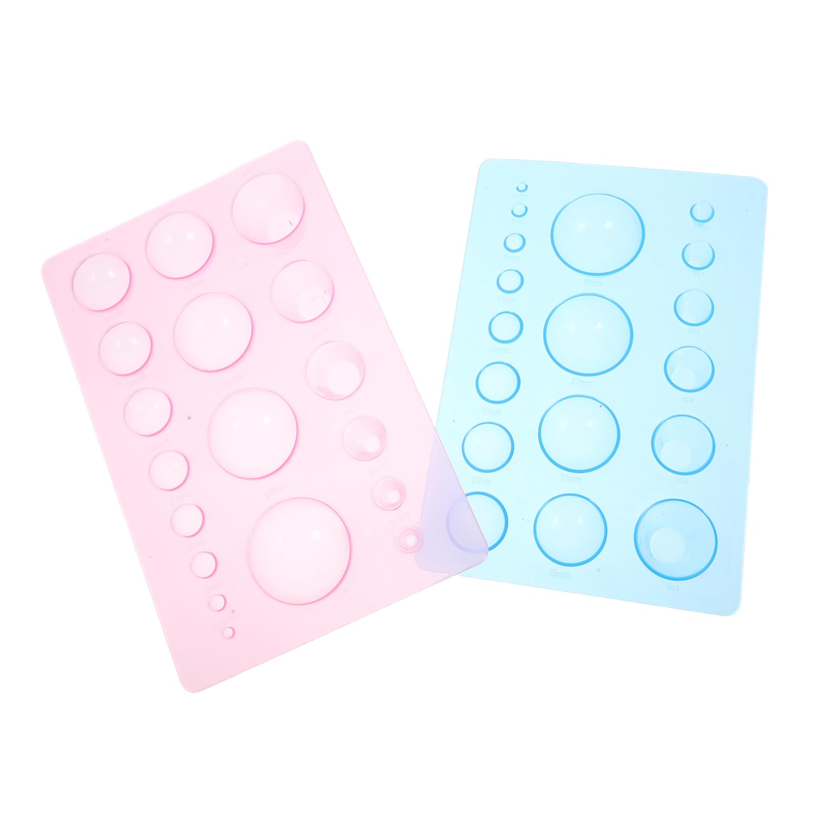 LALAFINA Manual Mud Extractor for Clay Toys Sculpture Modeling and Educational Use