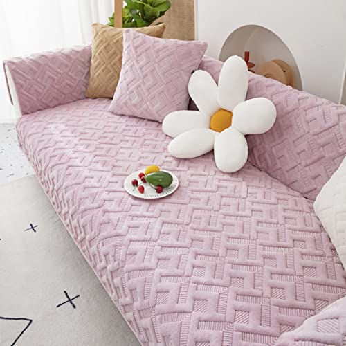 ĕ 70*70cm }`Jo[ \t@[ 1l| J[ 2l| 3l| [bp It IȂ \t@[Jo[  t \t@[V[c ۉ GKg xA ho  @\ ܂ \ {앗 CeA