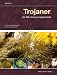 Produktbild Trojaner im Meerwasseraquarium: Unerwünschte Aquariengäste erkennen und bekämpfen (Fachliteratur Meerwasseraquaristik)