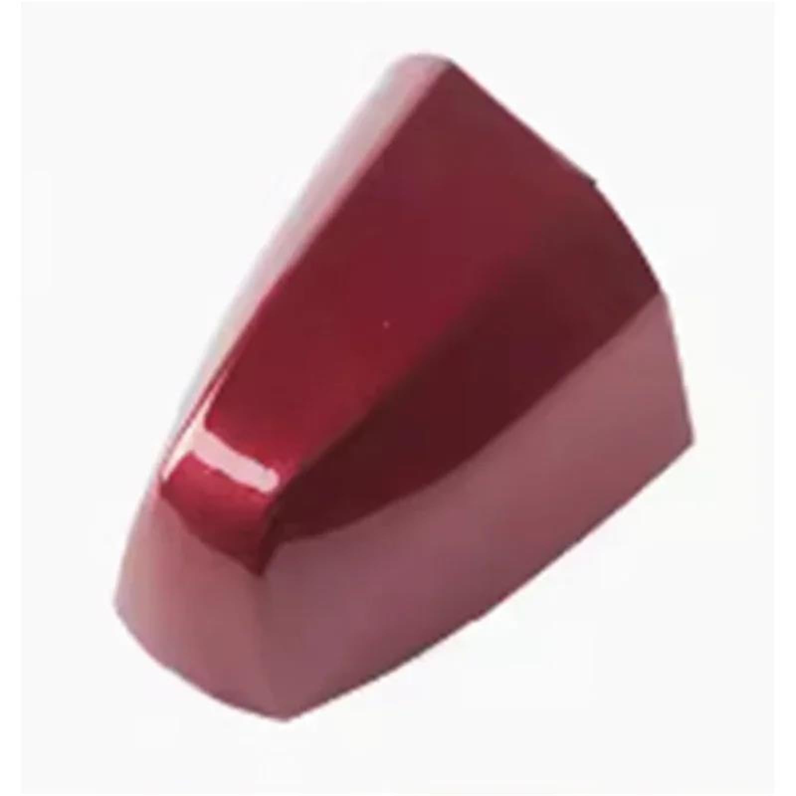 Fkhbzm Style 5 Front Rear Exterior Door Handle Cover Cap For Bmw X1 F48 X2 F39 F49 X5 F15 X6 F16 F45 X5m F85 X6m F86(Style 5)