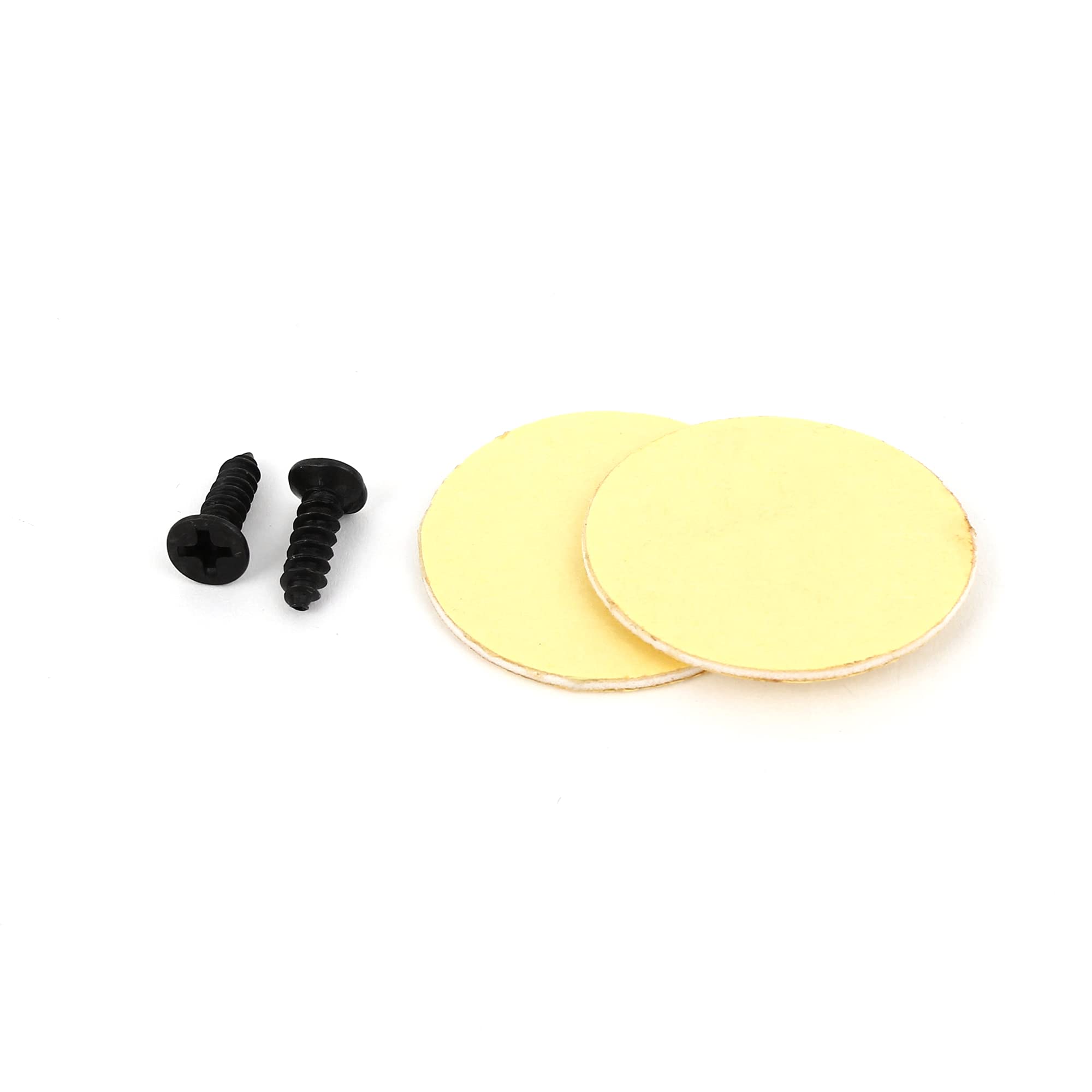 2 Haut-Parleurs Tweeter Dôme 56mm 200W Pour Voiture - Encastrables, 4 Ohms, Câble 35cm - 3