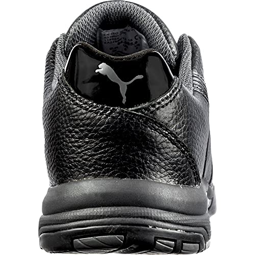 PUMA Women's Velocity WNS Sneaker3