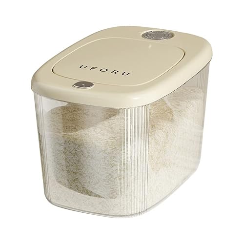 Ăт ۑe  [{bNX ߂т h   vʃJbv e ăP[X 5kg 10kg ۑe 􂦂 Nxۂ Lb`pi ֗ Lb`[ (25*35.5*24cm)