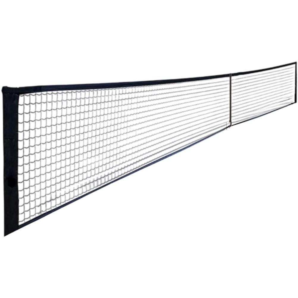 Pickleball Portatile, Pallavolo Professionale, Allenamento per Pickleball per Adulti E Bambini, Allenamento per Esercizi Chiuso E All'aperto