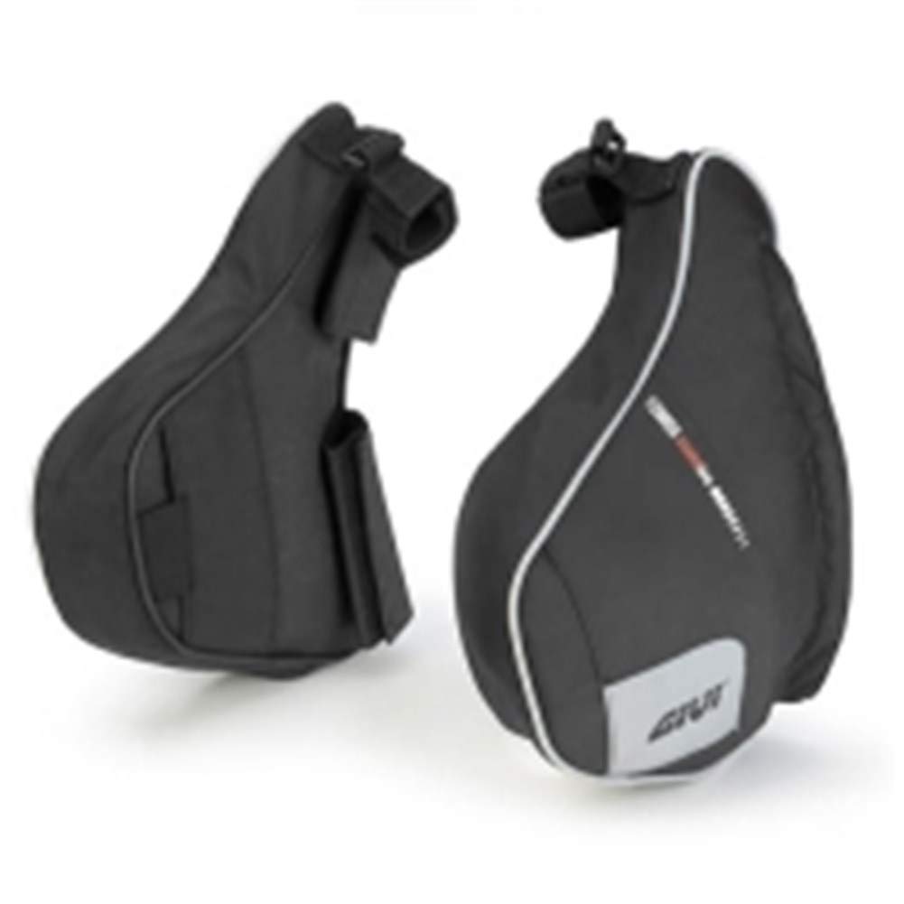 givi pannier bags