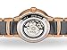Imagen de Reloj