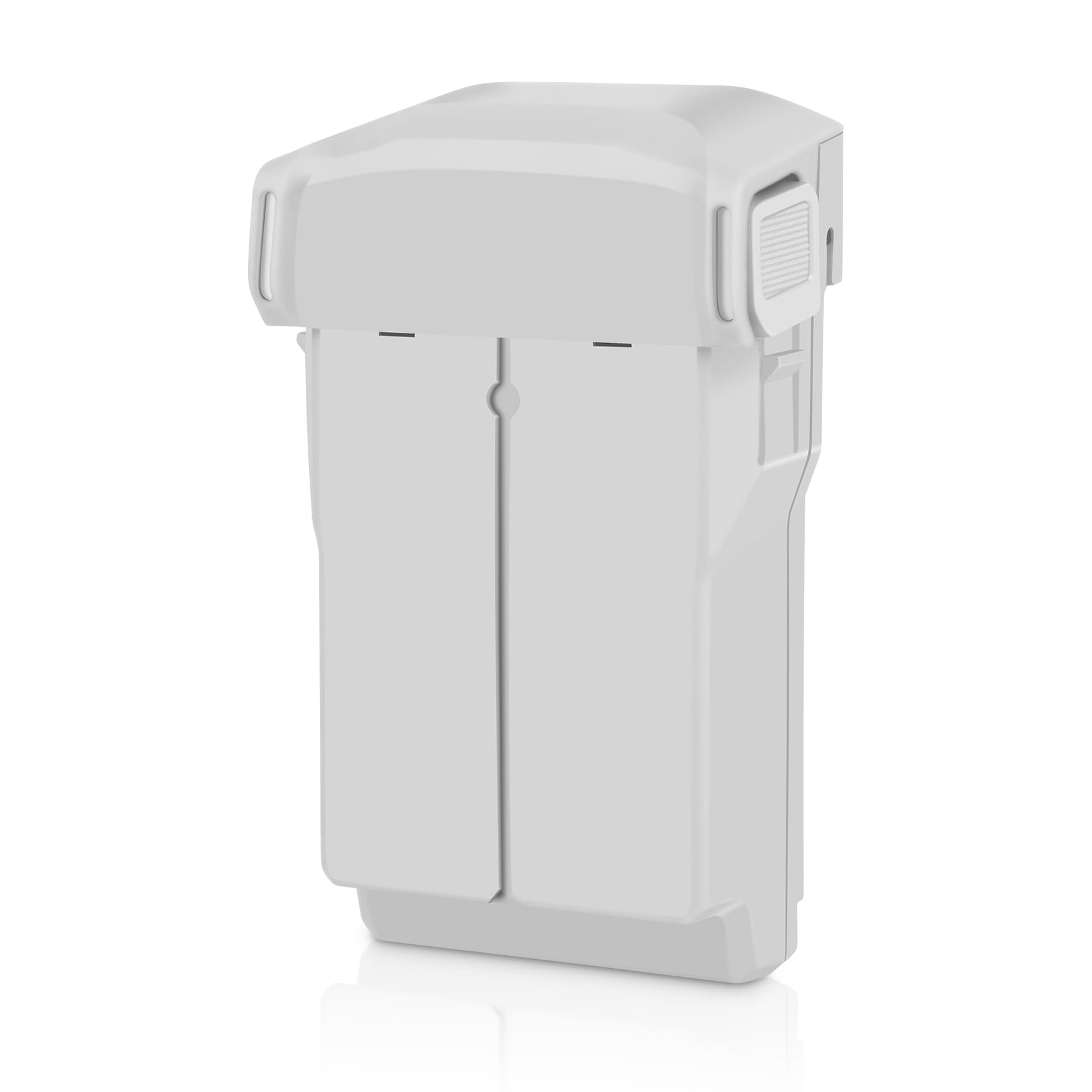 Fantasyo Mini 4 Pro Battery Intelligent Flight 1 Pack 3850 mAh Compatible with DJI Mini 3/3 Pro/4 Pro