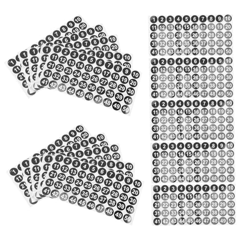 OSALADI 25ی^V[ A S h ی`x I  [ 