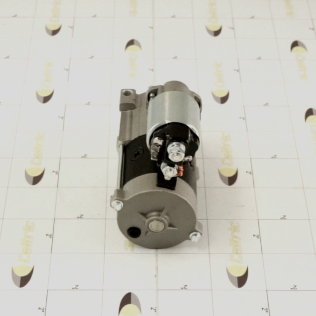 Avviatore Carter Messa In Moto OHV Serie 450 550 BRIGGS & STRATTON - Foto 6