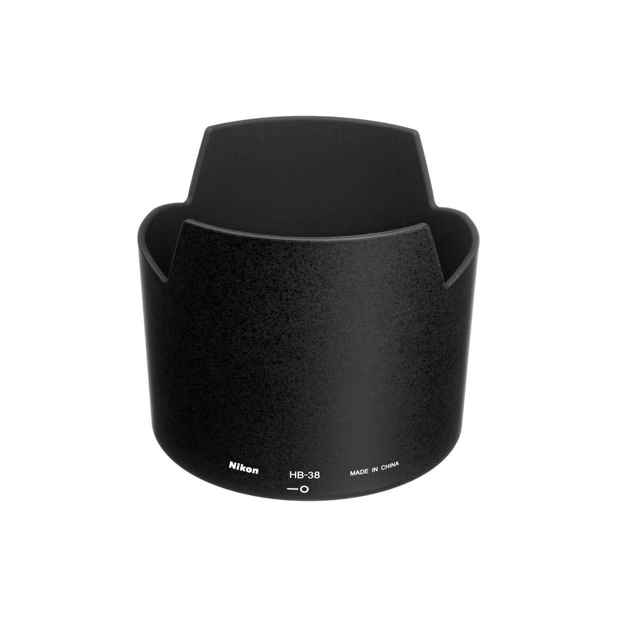 Nikonマイクロレンズ105mm f/2.8 VR II次世代手ブレ補正で安定撮影
