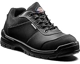 Komposit-Zehenschutzkappe Andover (Schuh Andover Holzfass fc9534 Sicherheit Stiefel