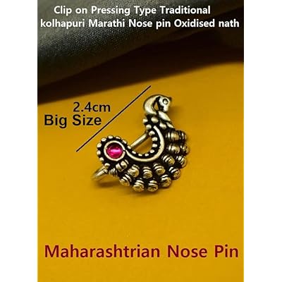 THANU'S CRAFT Fake Peacock Mor Design Maharashtrian Pakistan Ubuy