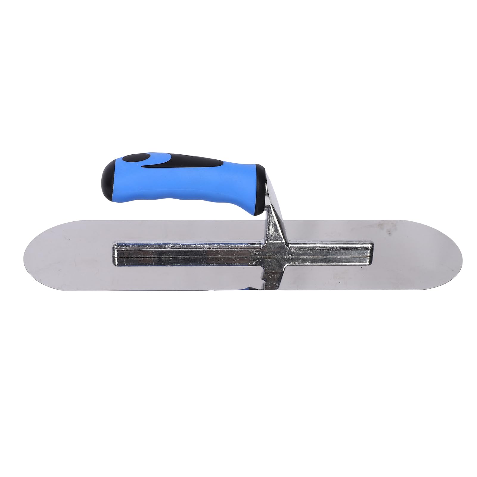 Juego de herramientas de mano de albañilería de acero inoxidable, conjunto de paleta de construcción duradera para decoración del hogar 10 piezas