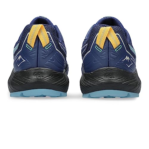 Image of ASICS Men's Gel-Sonoma 7 Running Shoes