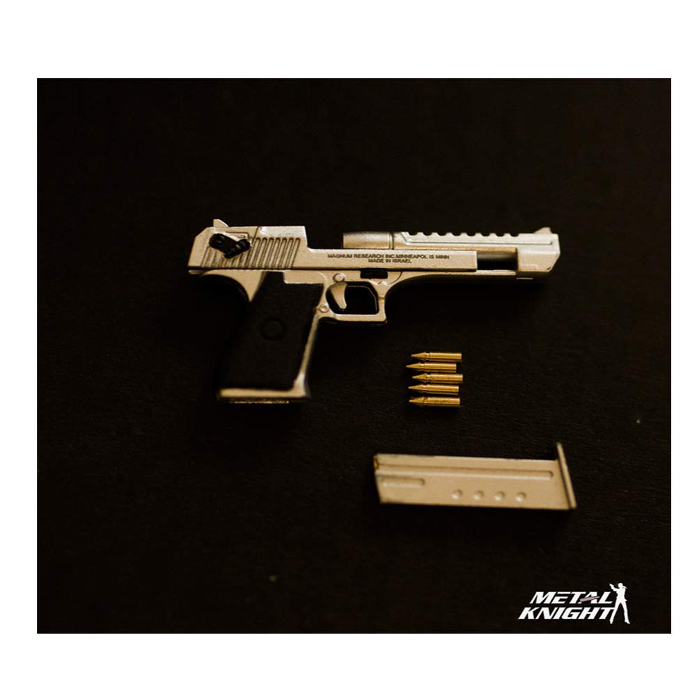Modello Di Mitragliatrice MG42 Scala 1/6 Per Action Figure Da 12 Pollici – Accessorio In Plastica Per Collezionisti