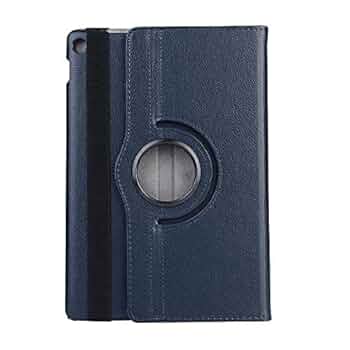 lenovo Tab B9 / M9 【ケース付】 Lenovo Tab M9 ケース B9 9インチ カバー 9.0inch TB-310FU