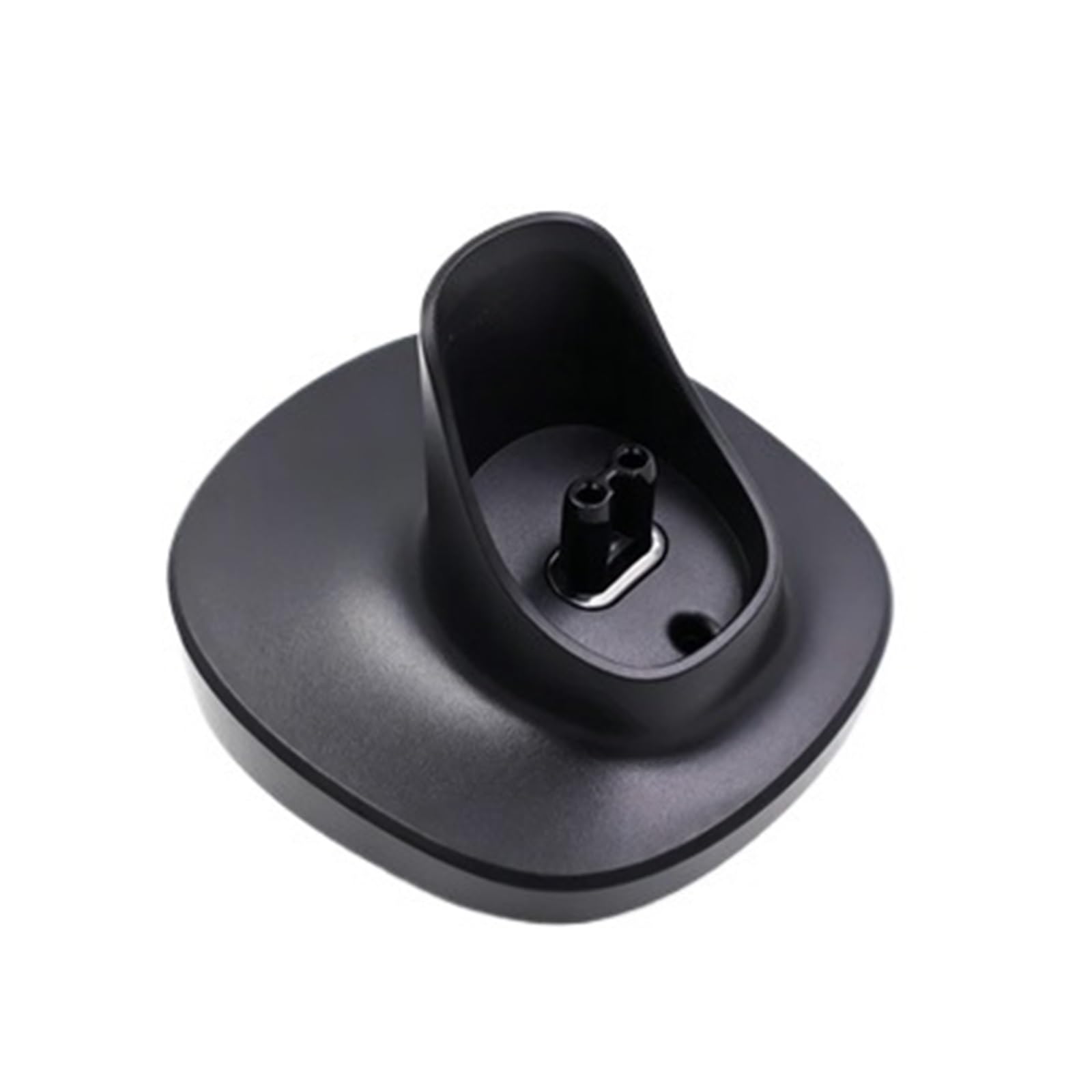 Base Di Ricarica Base for Rasoio Compatibile Con Philips | S9000 S7000 7310 S7311 S7340 S7370 S7530 S7710