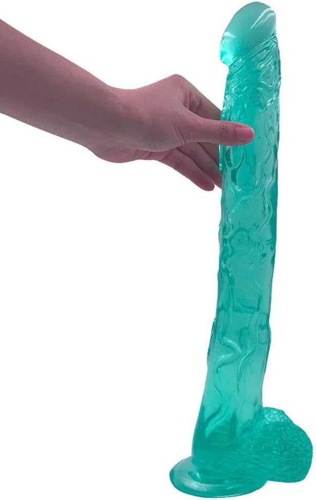 tazza diva per principianti