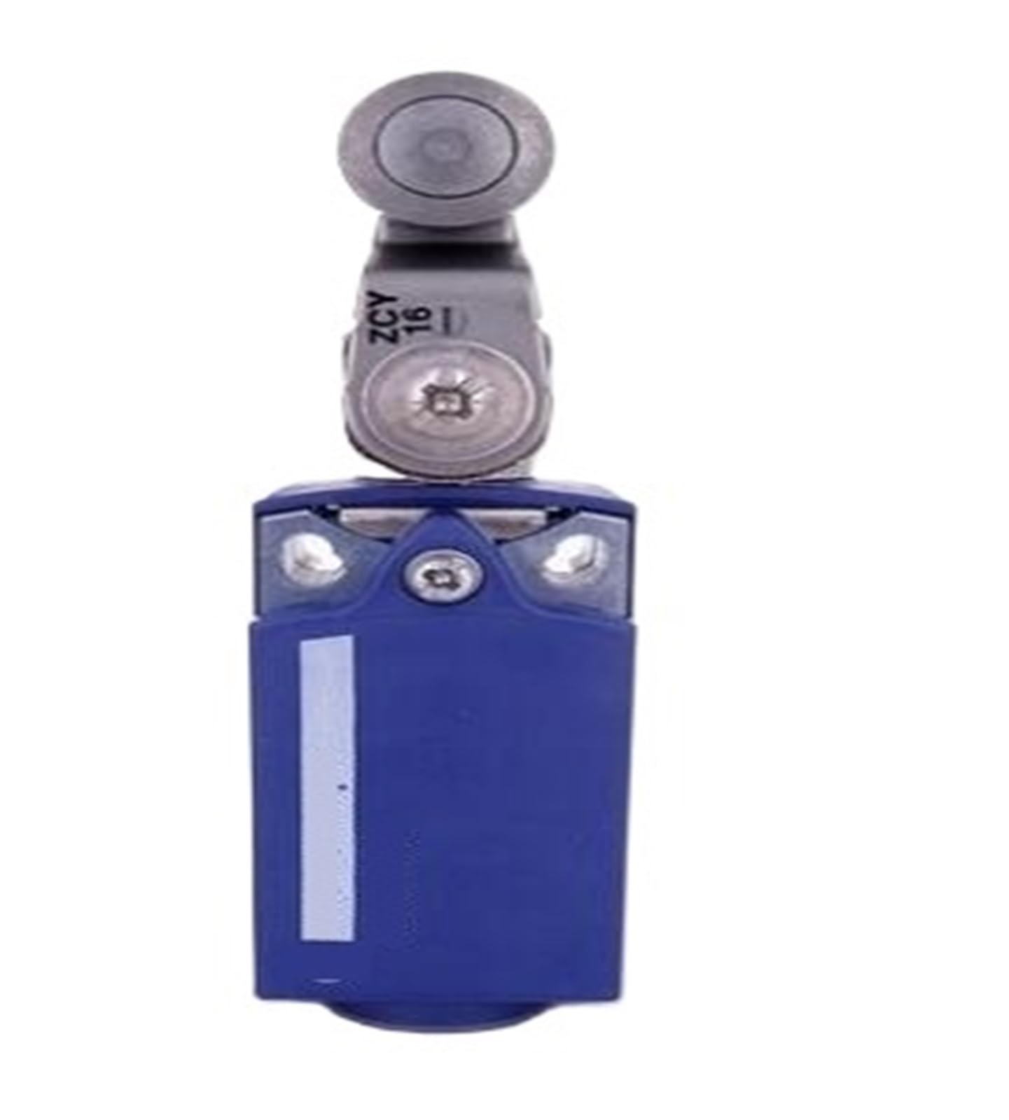 SJJBVPYX Limit switch ZCP21 ZCE01 ZCY16