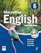 MACMILLAN ENGLISH 6 Language Book
