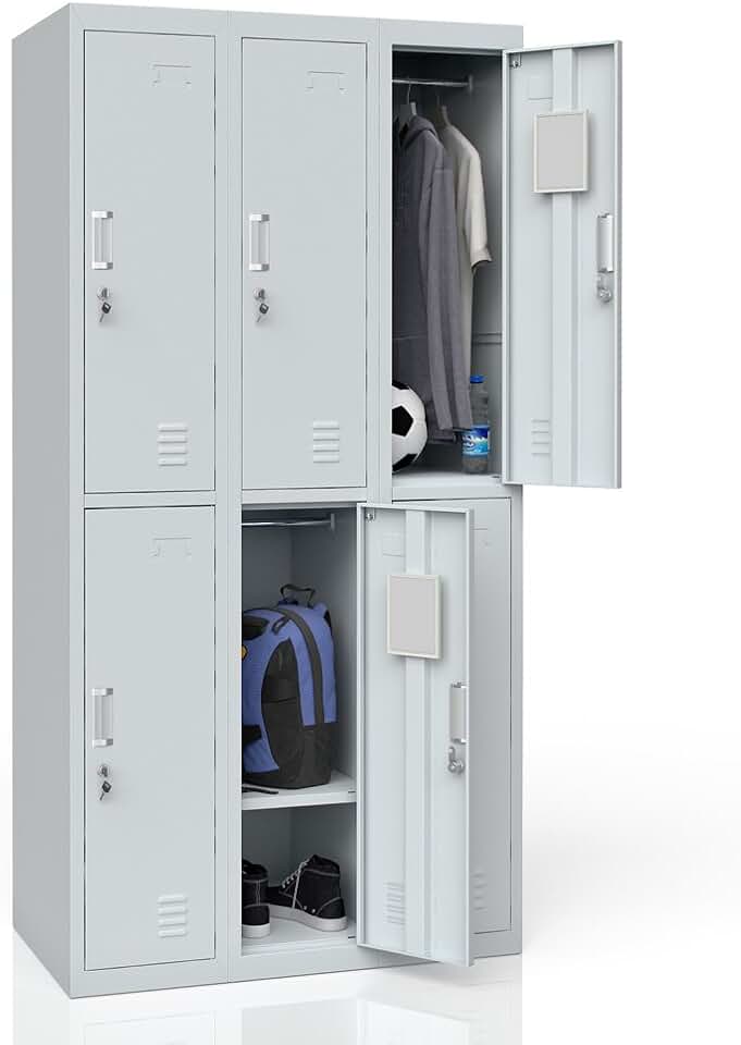 Suchergebnis auf Amazon.de für: spinde Suchergebnis auf Amazon.de für: spinde