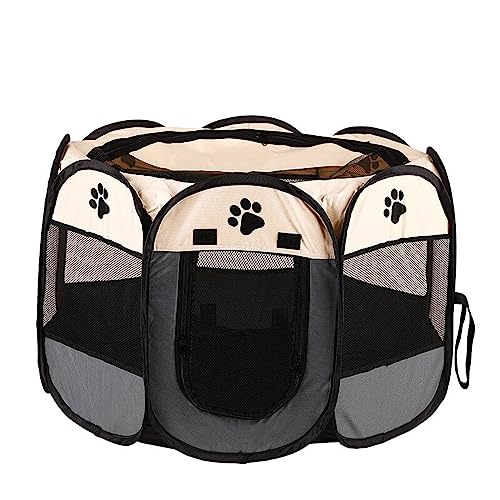 QUEAWOQ ybgxbh ybgeg tFX qVF^[ g₷ AEghA ȒP ^P[W LtFX (J[: O[ATCY : L) ^Ȓ