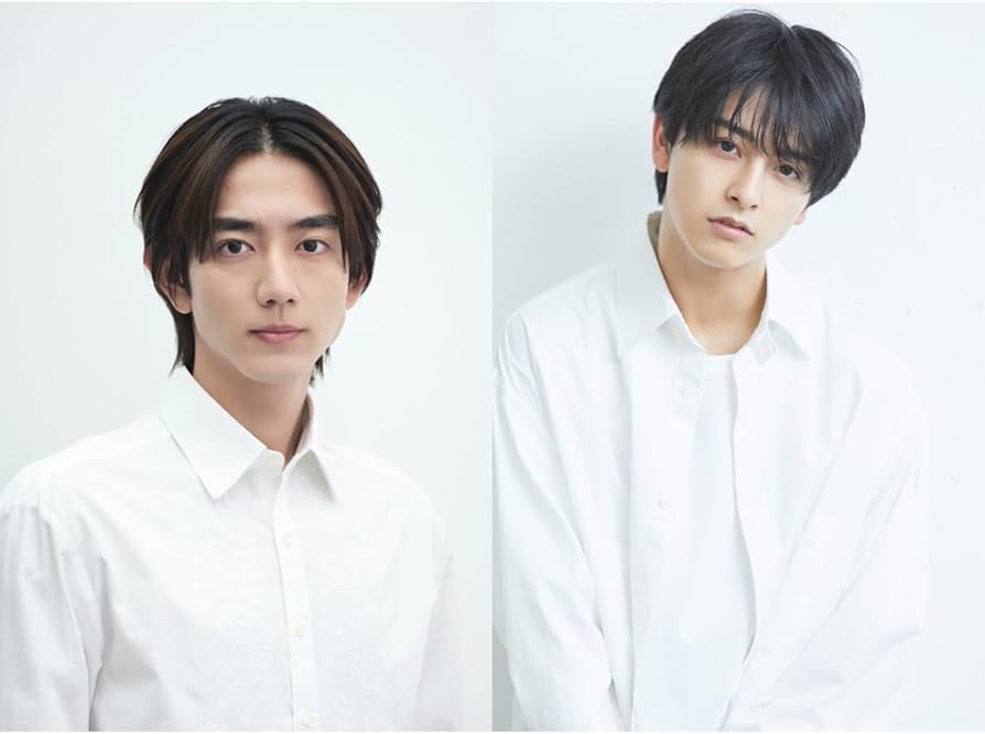 Amazon.co.jp: 【予約開始・特典付き】GIANNA Plus #06 cover 駒木根葵