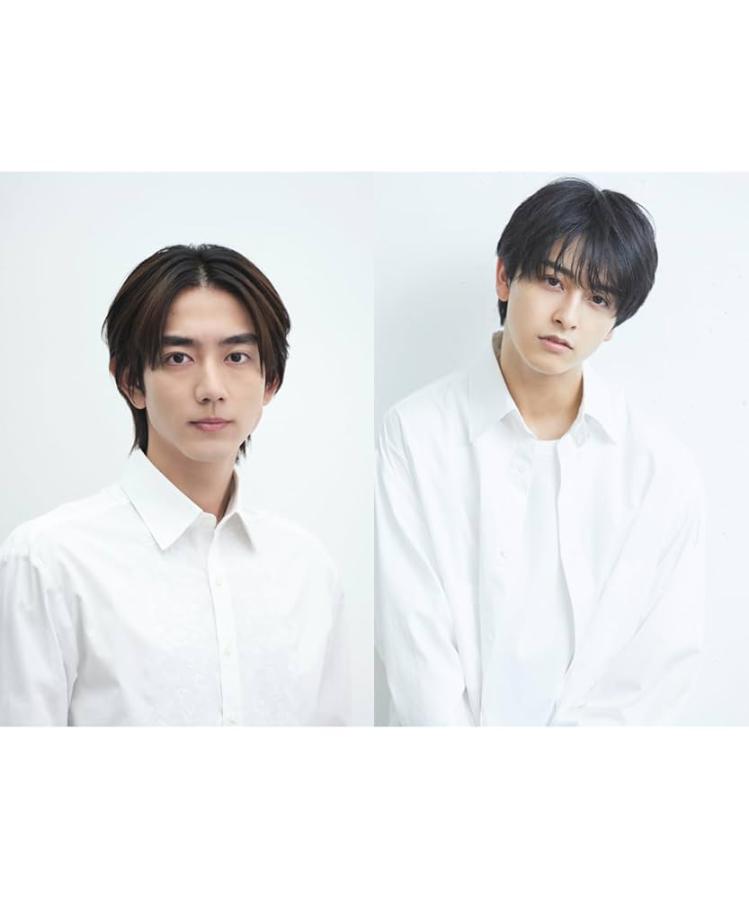 Amazon.co.jp: 【予約開始・特典付き】GIANNA Plus #06 cover