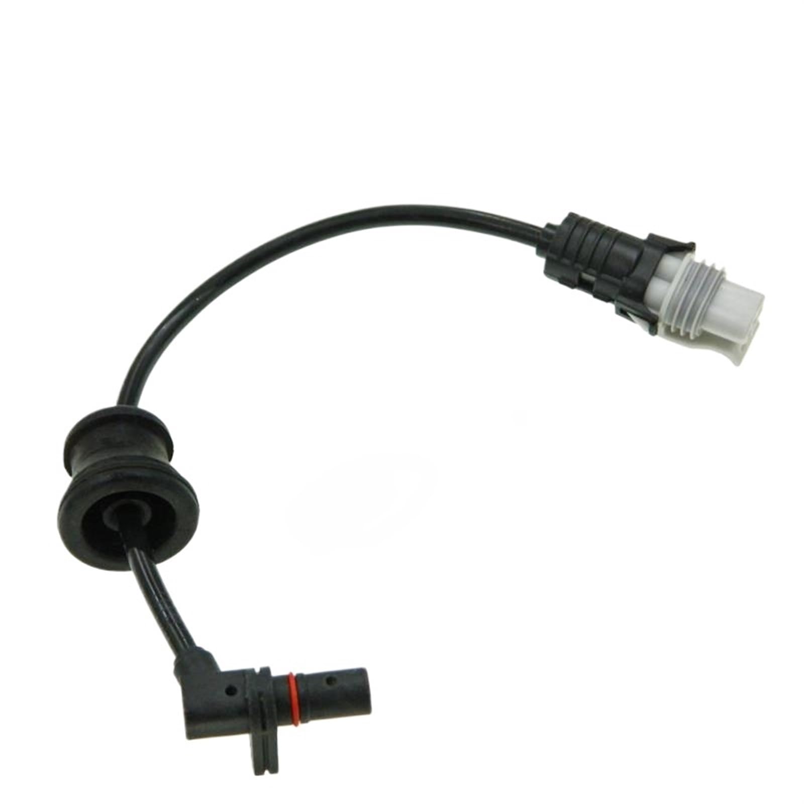 Fcarumiqp 96626080 96626078 Abs Wheel Speed Sensor(96626080)