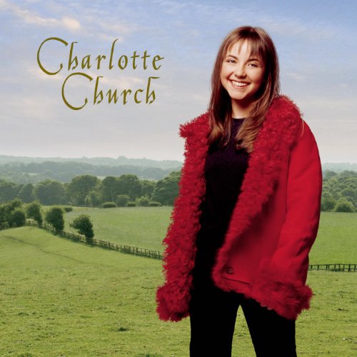 play-charlotte-church-us-version-by-charlotte-church-on-amazon-music