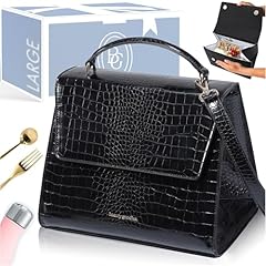 Luxe Croc (Limited Edition)