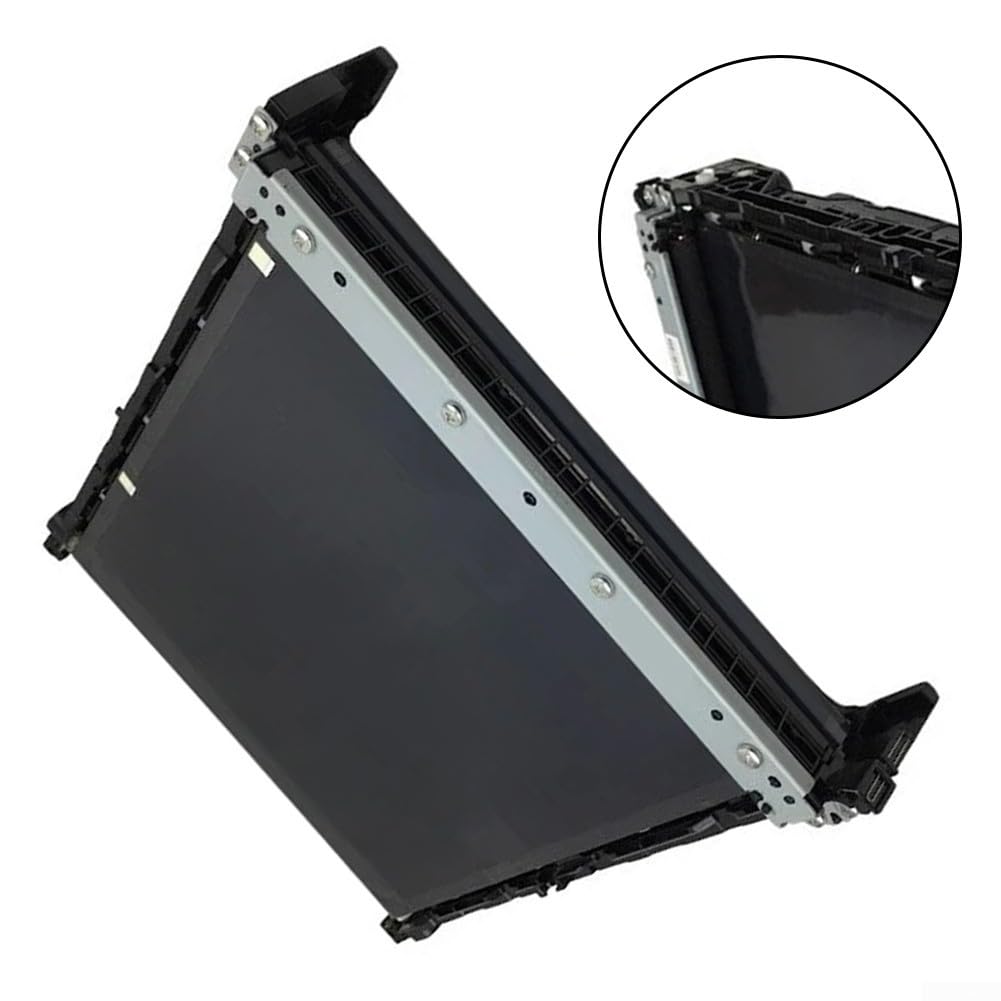 Kit cinghia di trasferimento RM1-4852 per HP per laserjet M375 M451 M475 M476 - Accessori per stampanti essenziali Unità ITB per stampa professionale di documenti