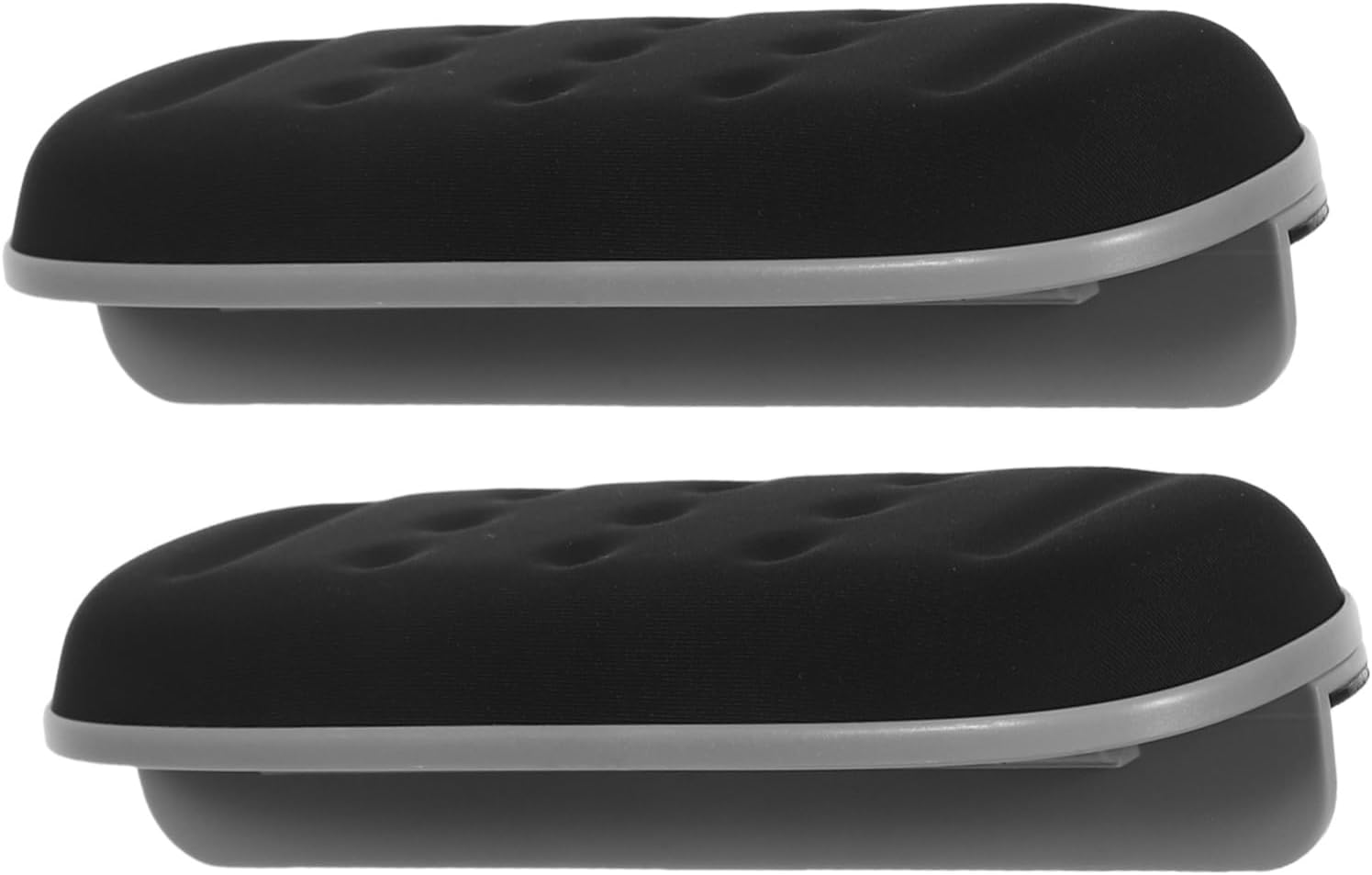 Computer Desk Arm Pads Elbow Pad Wrist Rest for Keyboard Stylish Office Chair Accessories