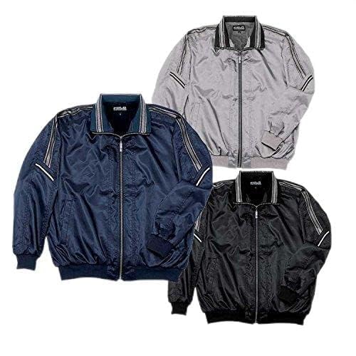 [d] ƕ hHhu] 48180 EL 030_[Nu[