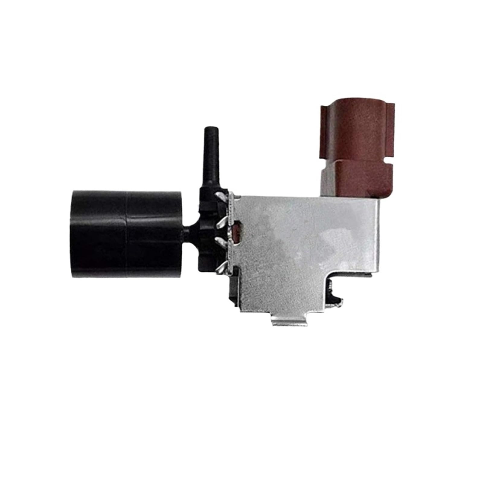 Vacuum Solenoid Valve 9091012162 9091012184 90910-12184(90910-12184 184600-3730)