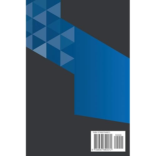 Electrical Engineering Without Prior Knowledge